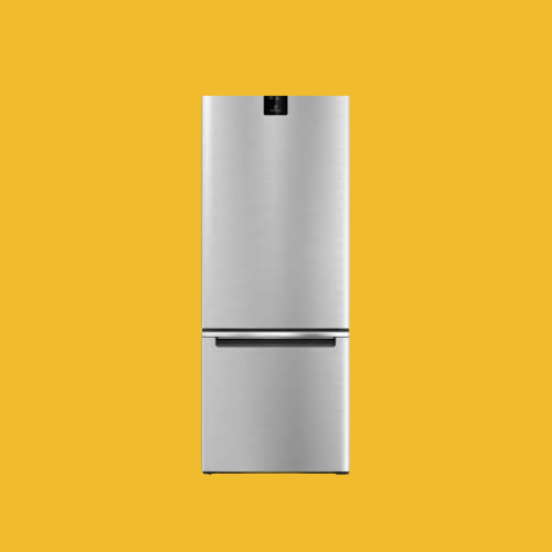 Best refrigerator repair service.