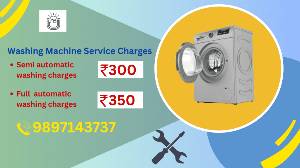 best-washing-machine-repair-services-in-Meerut-city-uttamhomeservices