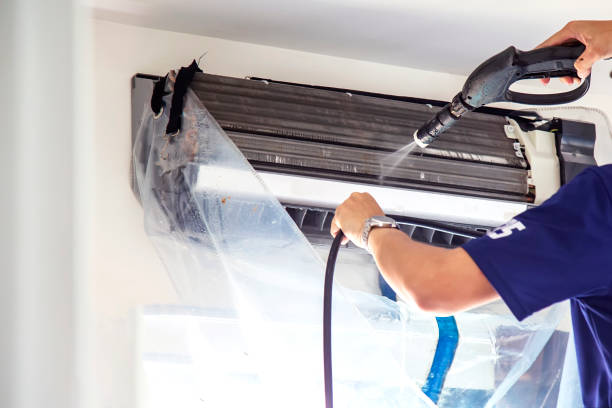 get-the-best-AC-repair-services-in-Meerut city-uttamhomeservices