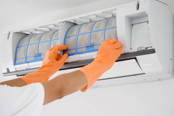 ac-repair-and-service-in-meerut-uttamhomeservices
