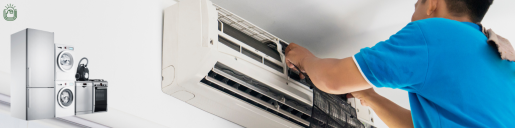 ac-repair-service-in-modinagar