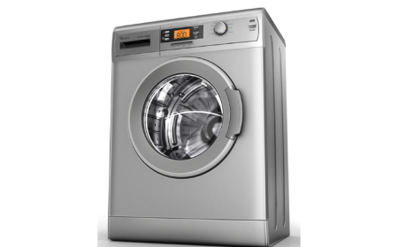 Get the best fully automatic washing machine repair service in meerut city.