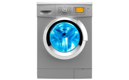 Get the best front washing machine repair service in Meerut city.